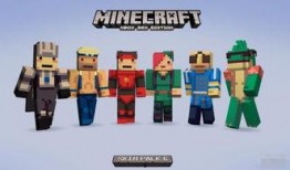 世界皮肤爆料时间最新,揭秘最新游戏皮肤动态