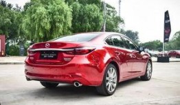 阿特兹最新爆料视频,颠覆性升级，性能与颜值双提升