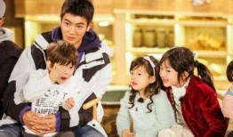 爸爸5最新爆料是哪一集,揭秘哪一集引发热议！