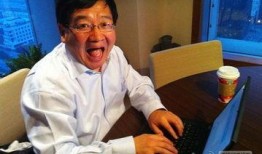 徐小平最新爆料,揭秘创业圈不为人知的内幕与真相