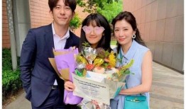 建瓯新闻爆料网最新视频,揭秘XX事件背后真相