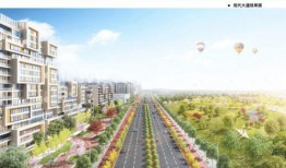 台州椒江区最新爆料,揭秘区域发展新动态