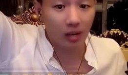 李诺最新爆料事件,揭秘娱乐圈惊人内幕