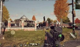 未来之役最新爆料雪地怎么获得,揭秘未来之役中的神秘雪地获取方法