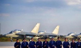 猎鹰最新爆料,揭秘科技巨头最新动态与未来趋势