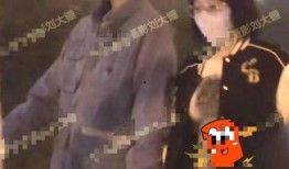 刘大锤爆料照片大全最新,照片大全揭秘娱乐圈幕后真相