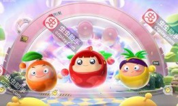 布鲁可联动最新爆料,神秘角色即将揭晓，惊喜连连引期待！”