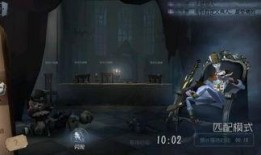 园丁演绎之星最新爆料,最新爆料背后的精彩故事