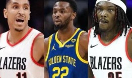 勇士队最新交易消息爆料,重磅球员加盟，球队实力再升级