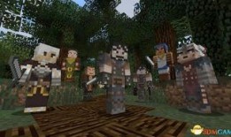 世界皮肤爆料时间最新,揭秘最新游戏皮肤动态