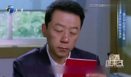 相声演员李菁最新爆料,揭秘相声界幕后故事