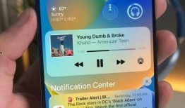 r99最新爆料,揭秘最新科技动态与行业趋势