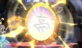 跳舞的线最新音乐爆料,揭秘跳舞的线最新音乐爆料！