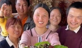 网红爆料家人视频大全最新,家人视频大全，温馨瞬间尽收眼底